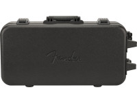 Fender Tone Master Pro Hard Case Fender Tone Master Pro Hard Case